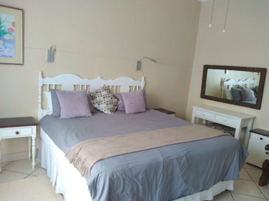 Margate Accommodation at  | Viya