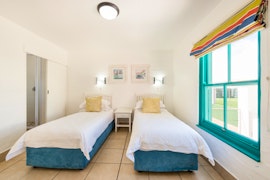 Langebaan Accommodation at  | Viya