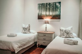 Cape Town Accommodation at  | Viya