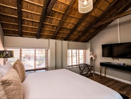 Kyalami Accommodation at  | Viya