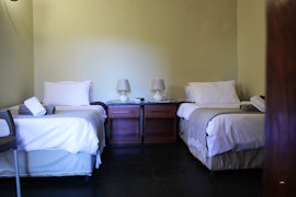 Soutpansberg Mountains Accommodation at  | Viya