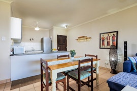 South Coast Accommodation at Bondi Beach 14 | Viya