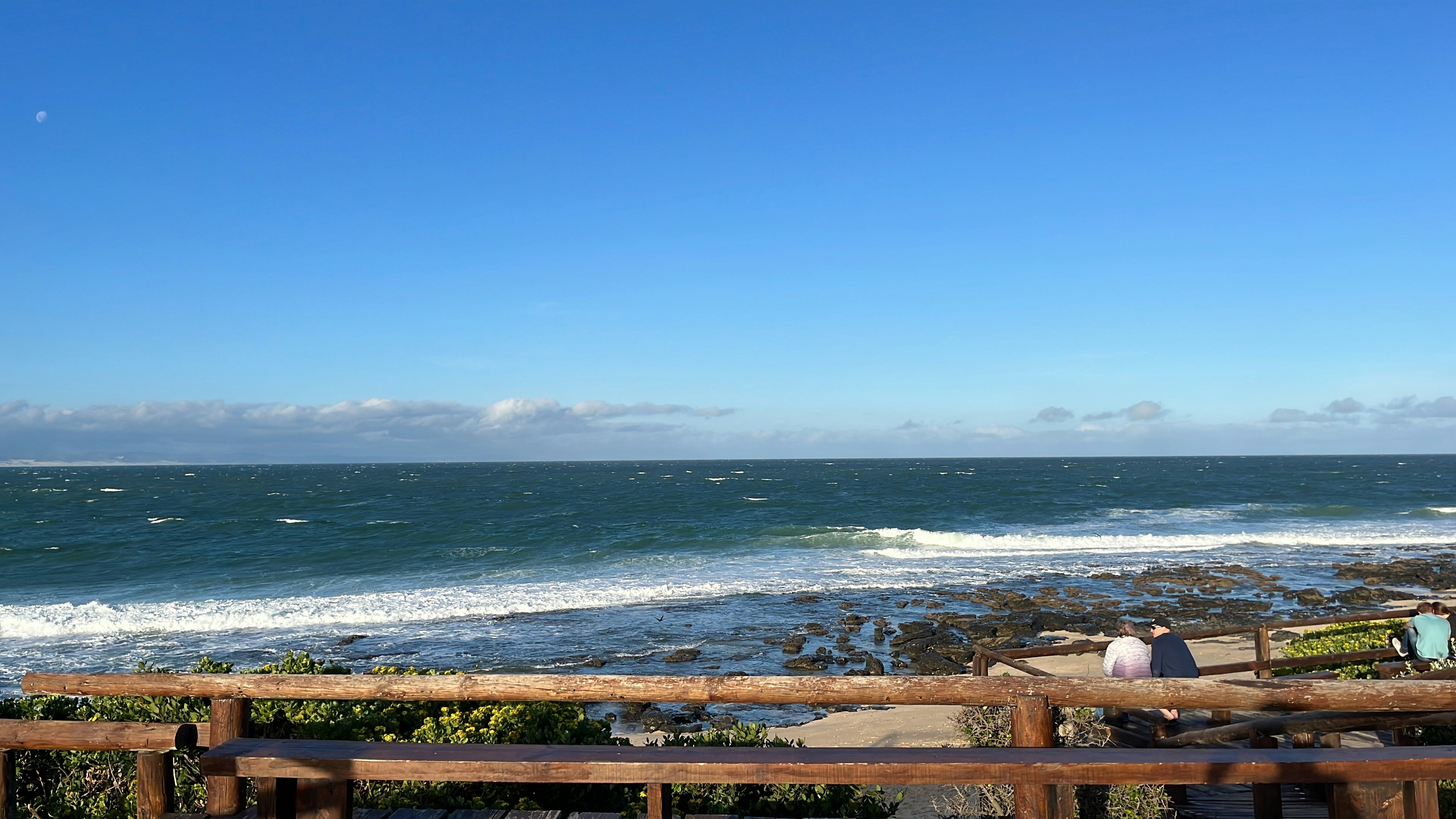 RyQ-C, Surf & Stay image no 16 of 20