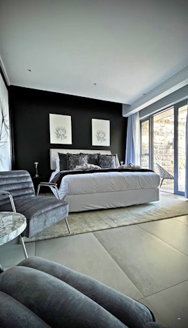 Overberg Accommodation at  | Viya