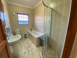 Port Nolloth Accommodation at  | Viya