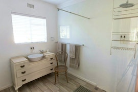 Garden Route Accommodation at Loerie Cottage @ Beyond the Moon | Viya