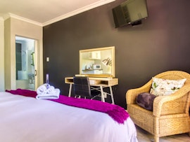 Northern Suburbs Accommodation at  | Viya