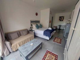 Swakopmund Accommodation at Fischreiher Self Catering Studio | Viya