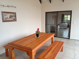 Kruger To Canyons Accommodation at  | Viya