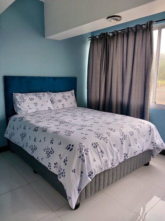 South Coast Accommodation at  | Viya