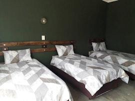 Karoo Accommodation at  | Viya