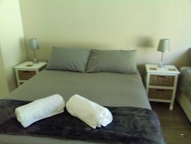 Boland Accommodation at  | Viya