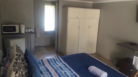 Mpumalanga Accommodation at  | Viya