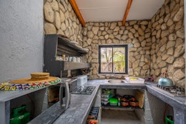 Kruger National Park South Accommodation at  | Viya