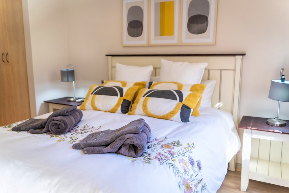 Jeffreys Bay Accommodation at  | Viya