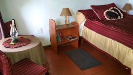 Panorama Route Accommodation at  | Viya