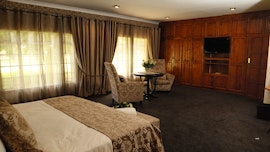 Vereeniging Accommodation at  | Viya