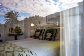 Hermanus Accommodation at  | Viya