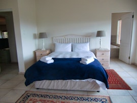 Overberg Accommodation at  | Viya