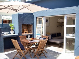 Cape Town Accommodation at  | Viya