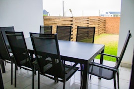 Pretoria Accommodation at  | Viya