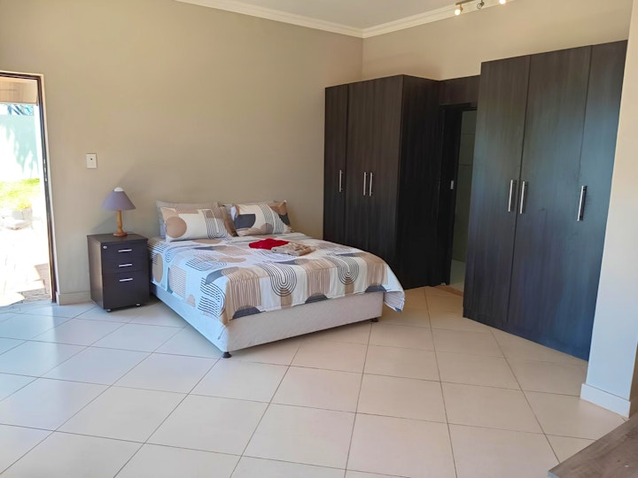 KwaZulu-Natal Accommodation at View Road 1369 | Viya