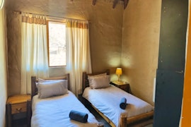 Limpopo Accommodation at  | Viya