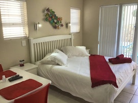 Mossel Bay Accommodation at  | Viya