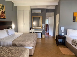 Middelburg Accommodation at  | Viya