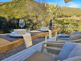 Western Cape Accommodation at  | Viya