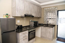 Northern Suburbs Accommodation at  | Viya