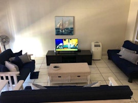 Mossel Bay Accommodation at Vista Bonita Apartments | Viya