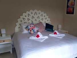 Amanzimtoti Accommodation at The Secret Garden | Viya