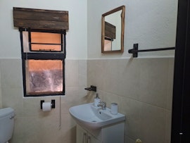 Kruger National Park South Accommodation at  | Viya