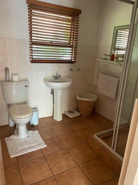 Randburg Accommodation at  | Viya