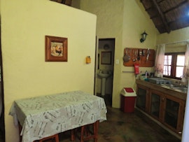 Kruger National Park South Accommodation at  | Viya