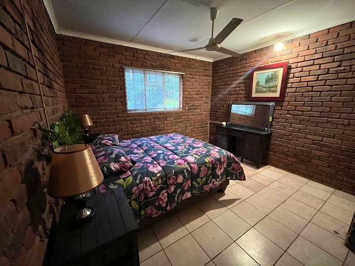 Limpopo Accommodation at Gladstone Accommodation | Viya