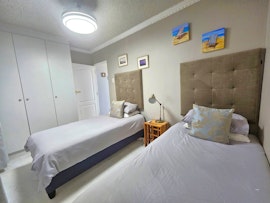 Gqeberha (Port Elizabeth) Accommodation at Beach View Cascades Summerstrand | Viya