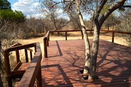 Kruger To Canyons Accommodation at  | Viya