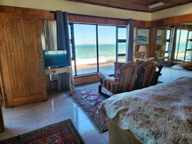 Milnerton Rural Accommodation at  | Viya