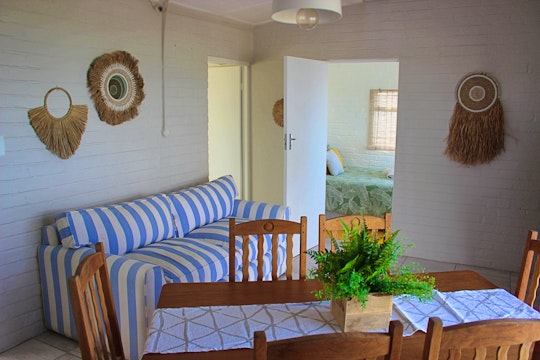 Overberg Accommodation at  | Viya