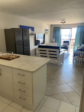 Mossel Bay Accommodation at The Lofts C21 | Viya