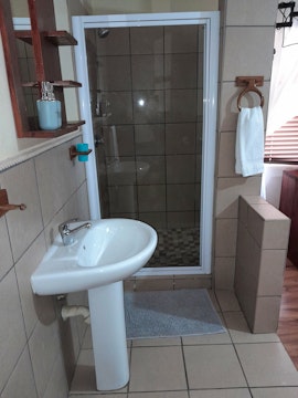 Northern Cape Accommodation at  | Viya