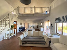 Struisbaai Accommodation at Four Steenbras | Viya