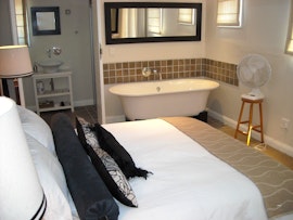 Knysna Accommodation at  | Viya