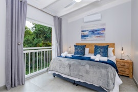 South Coast Accommodation at San Lameer Villa 2603 | Viya