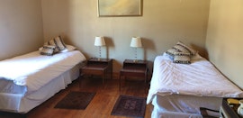 Karoo Accommodation at  | Viya