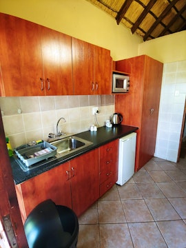 Dinokeng Game Reserve Accommodation at  | Viya