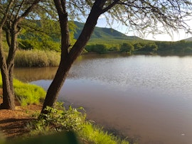 Waterberg Accommodation at  | Viya