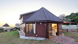 Knysna Accommodation at  | Viya